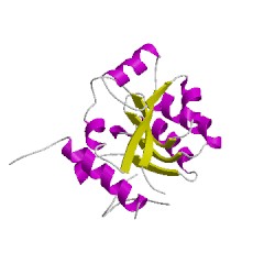 Image of CATH 3e1kG01