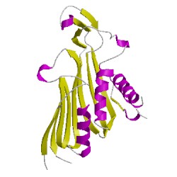 Image of CATH 3e1kG02