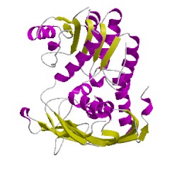 Image of CATH 3e1kI