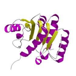 Image of CATH 3e1kI01