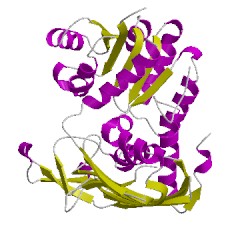 Image of CATH 3e1kO