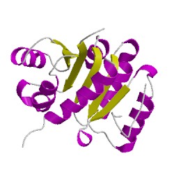 Image of CATH 3e1kO01