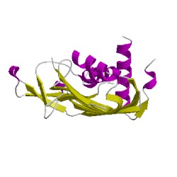 Image of CATH 3e1kO02