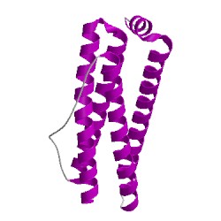 Image of CATH 3e1lD00