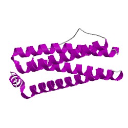 Image of CATH 3e1lE00