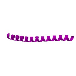 Image of CATH 3e1rA00