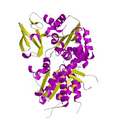 Image of CATH 3e1sA