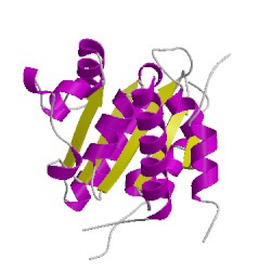 Image of CATH 3e1sA02