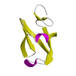 Image of CATH 3e1sA04