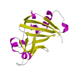 Image of CATH 3e1tA02