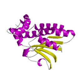 Image of CATH 3e24A