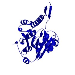 Image of CATH 3e26