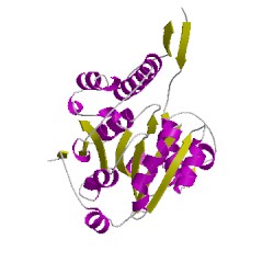 Image of CATH 3e26A00