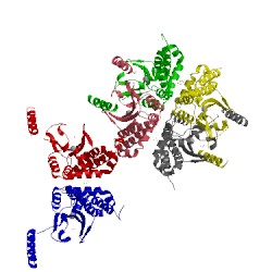 Image of CATH 3e28