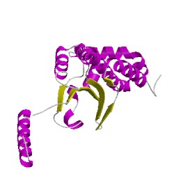 Image of CATH 3e28A
