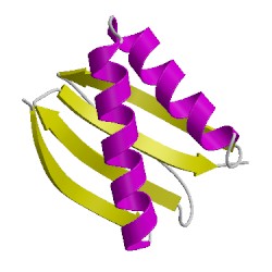 Image of CATH 3e2bA