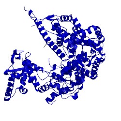 Image of CATH 3e2e