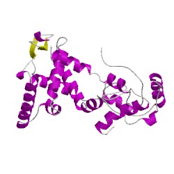 Image of CATH 3e2eA01