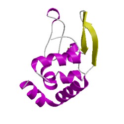 Image of CATH 3e2nA02