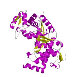 Image of CATH 3e2vA00