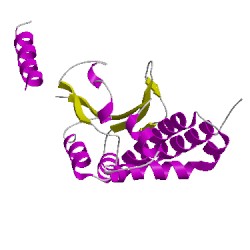 Image of CATH 3e2wB00