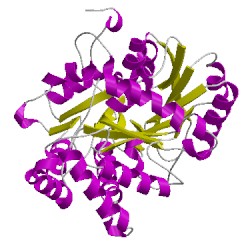 Image of CATH 3e2zA