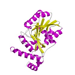 Image of CATH 3e2zB02