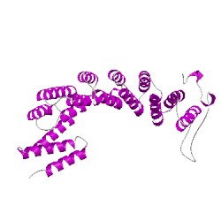 Image of CATH 3e37A00