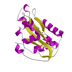 Image of CATH 3e39A00