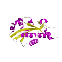 Image of CATH 3e39B00