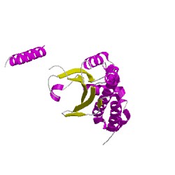 Image of CATH 3e3iL00