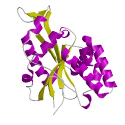 Image of CATH 3e3kA02