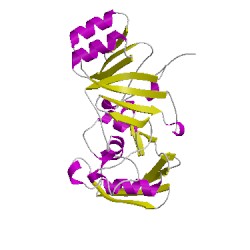 Image of CATH 3e3kB01