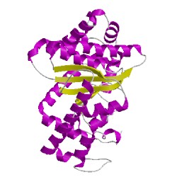 Image of CATH 3e3lA02