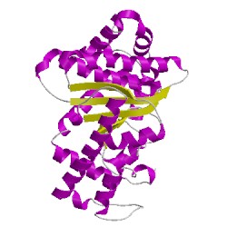 Image of CATH 3e3nA02