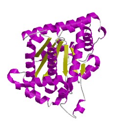 Image of CATH 3e3nC02