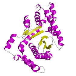 Image of CATH 3e3nD02