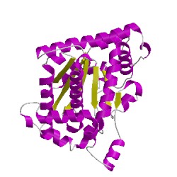 Image of CATH 3e3nE02