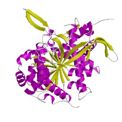 Image of CATH 3e3nG01