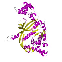 Image of CATH 3e3oC01