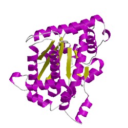 Image of CATH 3e3oC02