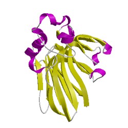 Image of CATH 3e3sA