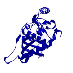 Image of CATH 3e3u