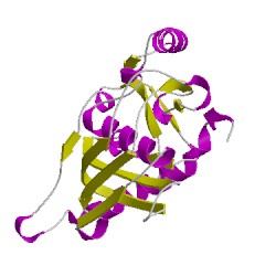 Image of CATH 3e3uA