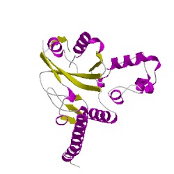 Image of CATH 3e41A00