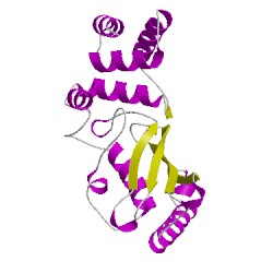 Image of CATH 3e46A