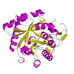 Image of CATH 3e49A