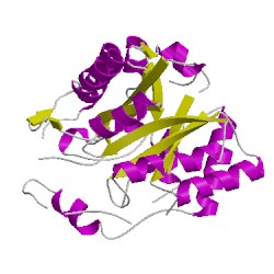 Image of CATH 3e49B