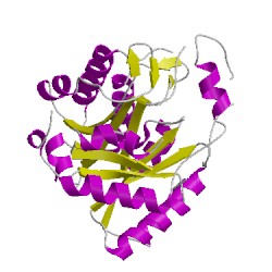 Image of CATH 3e49C