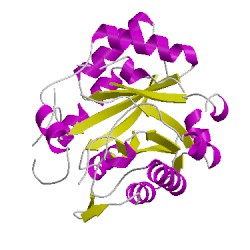 Image of CATH 3e49D